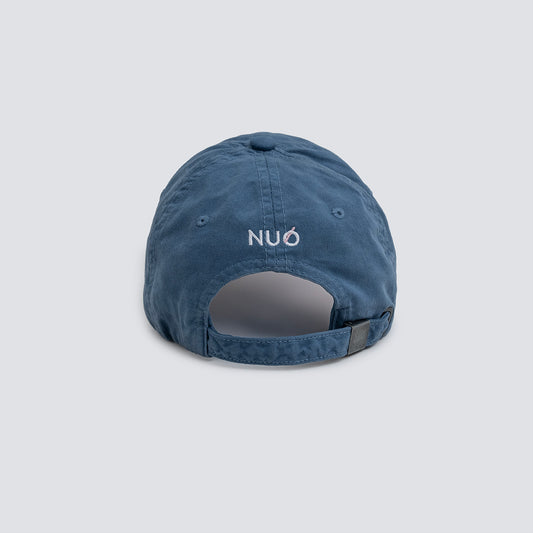 boné infantil uni-duni-tê