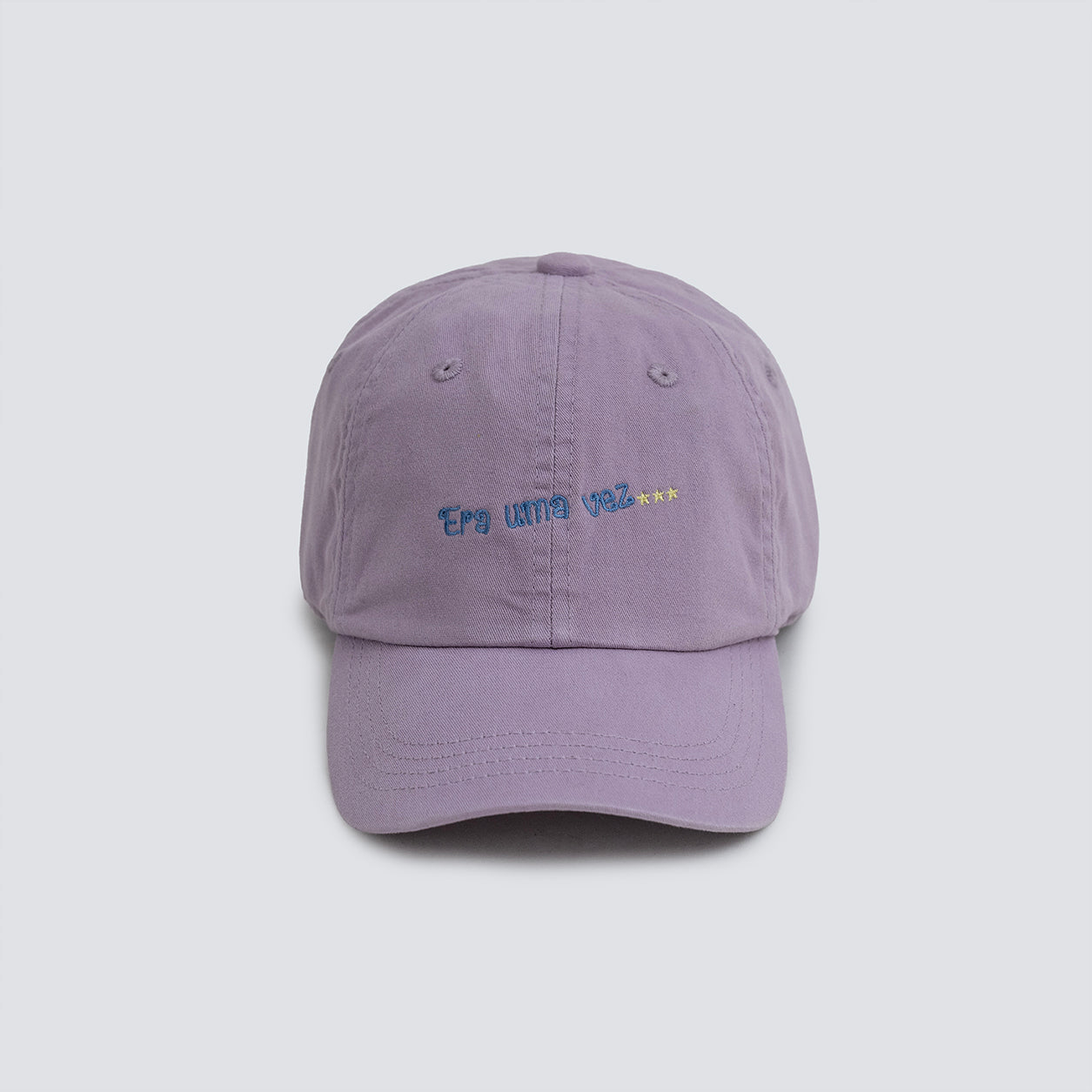 boné infantil era uma vez