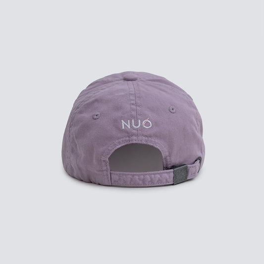 boné infantil era uma vez