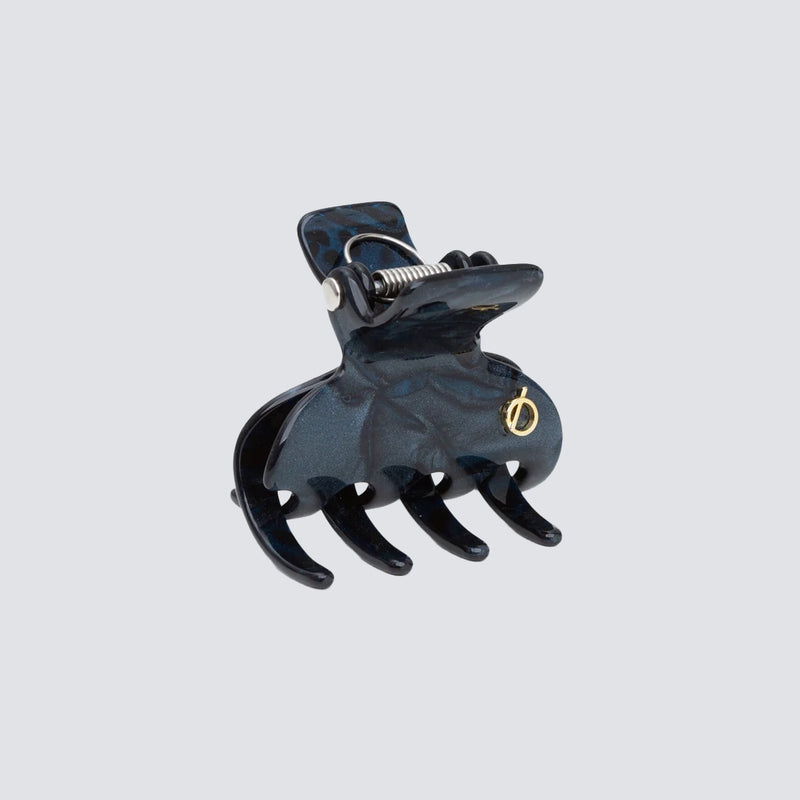 piranha-de-cabelo-regular-nightsky