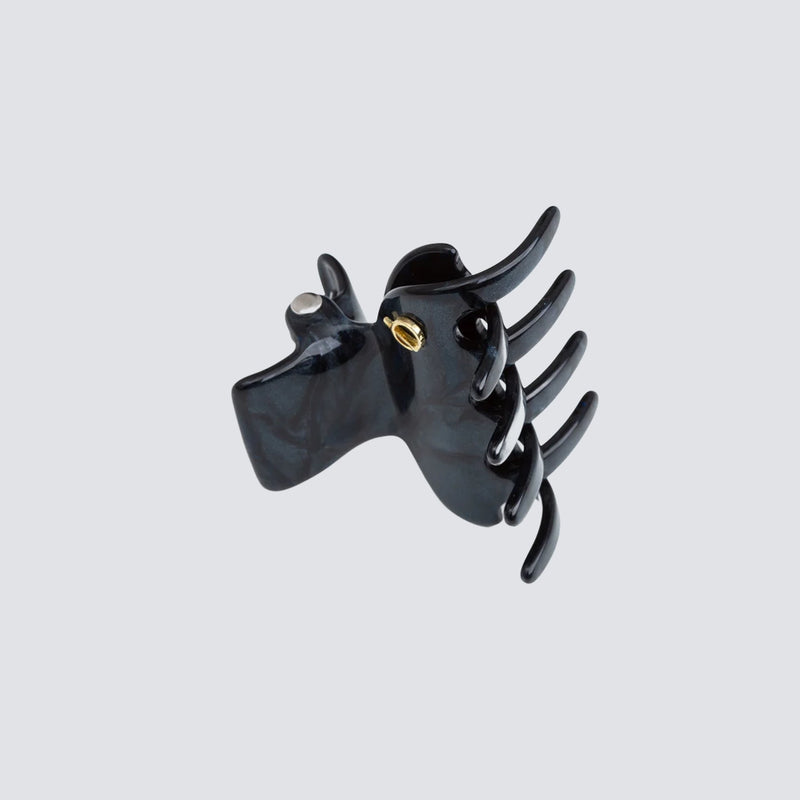 piranha-de-cabelo-regular-nightsky