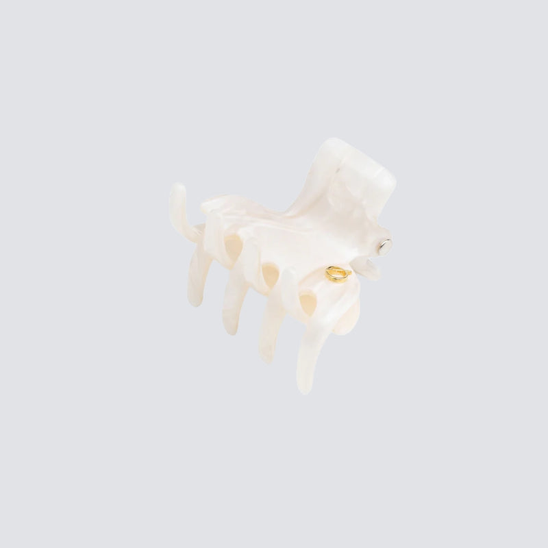 piranha-de-cabelo-regular-vanilla