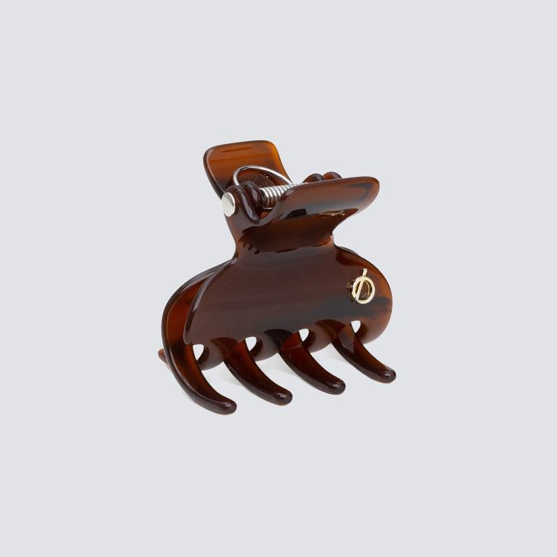 piranha-de-cabelo-regular-toffee