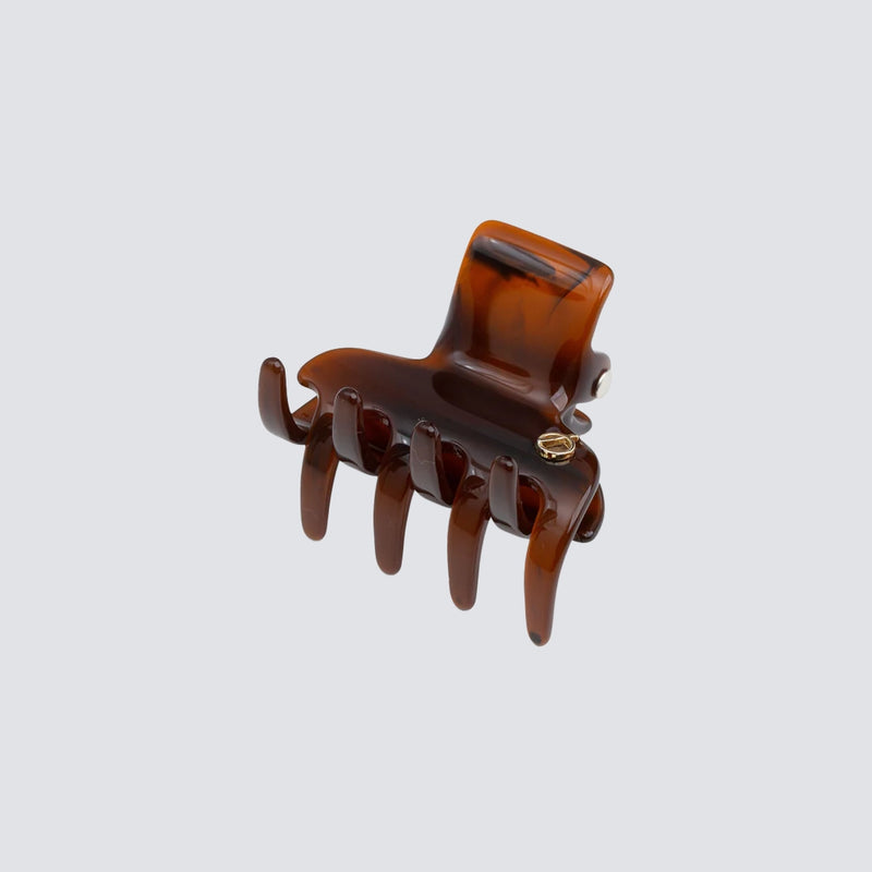 piranha-de-cabelo-regular-toffee