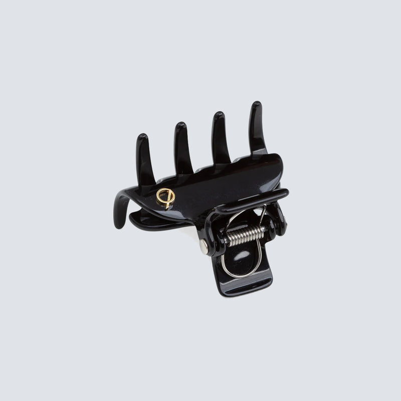 piranha-de-cabelo-regular-noir