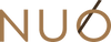 Nuó