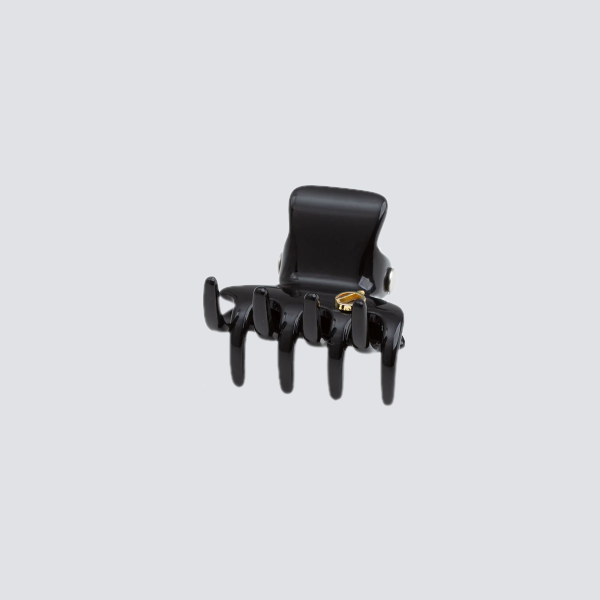 piranha-de-cabelo-small-noir