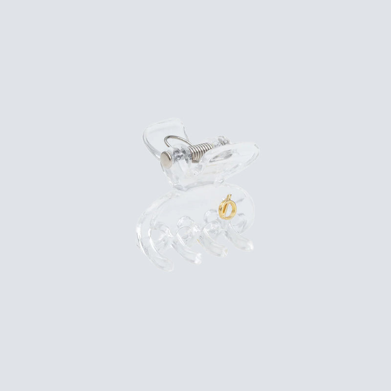 piranha-de-cabelo-small-glassy