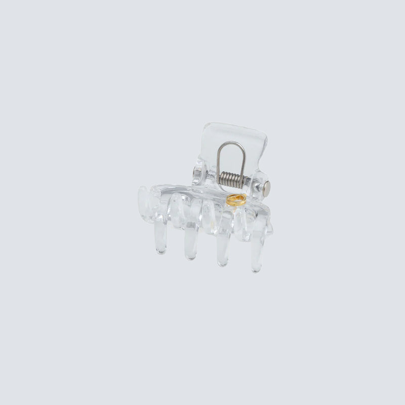 piranha-de-cabelo-small-glassy