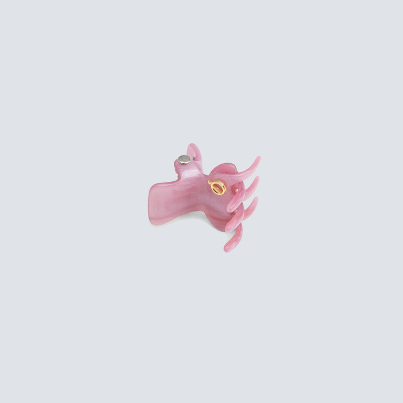 piranha-de-cabelo-mini-ballet