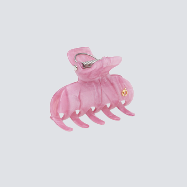 piranha-de-cabelo-maxi-ballet