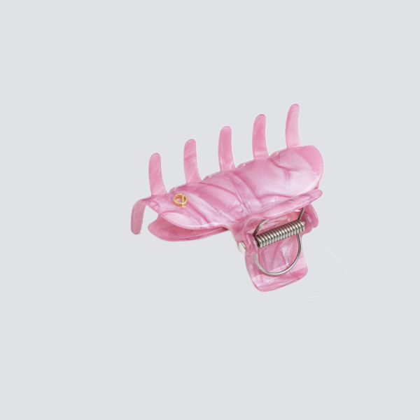 piranha-de-cabelo-maxi-ballet