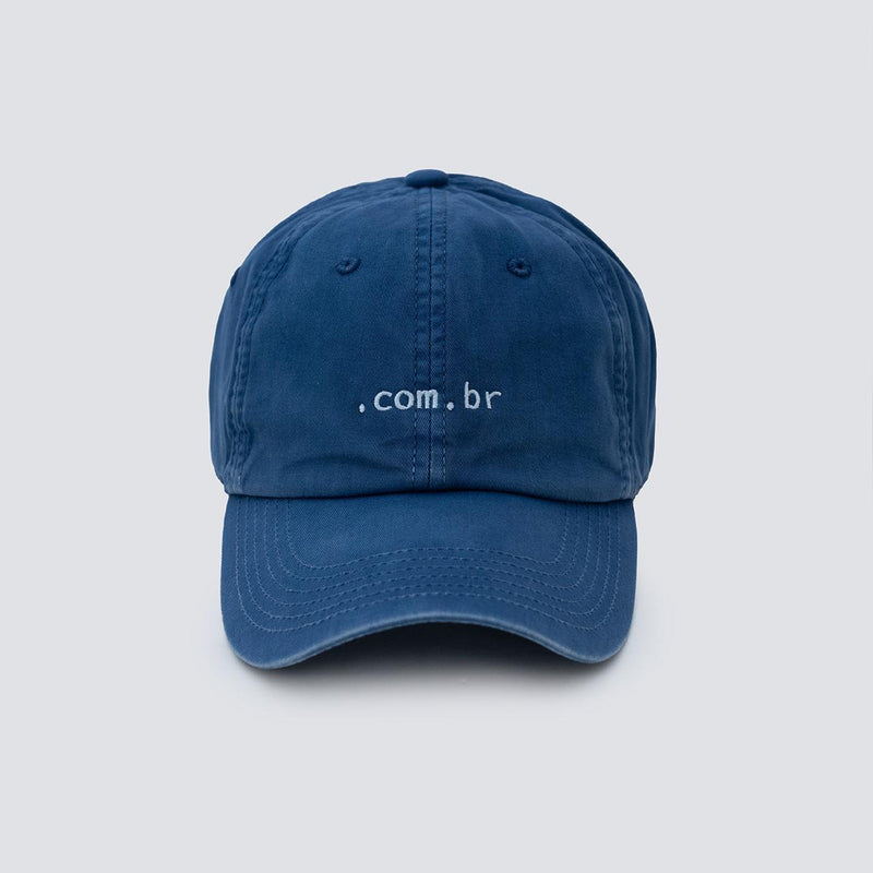 boné dad hat estonado .com.br