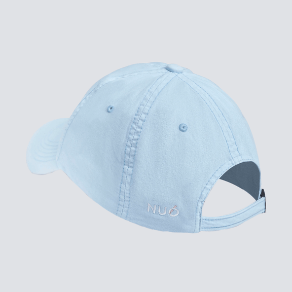 bone_creme_de_la_creme