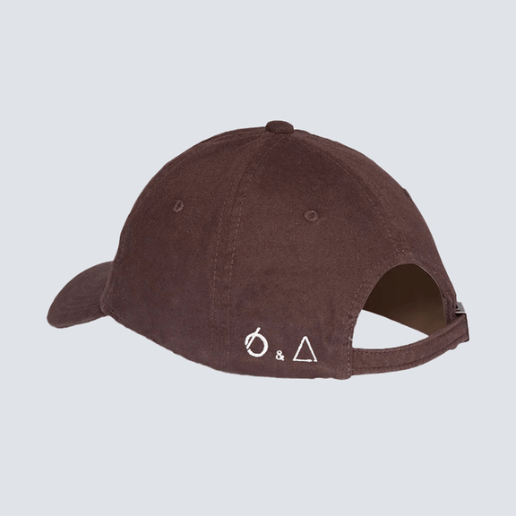 bone-dad-hat-dog-mom