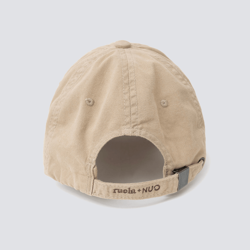 bone-dad-hat-joie-de-vivre