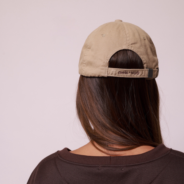 bone-dad-hat-joie-de-vivre