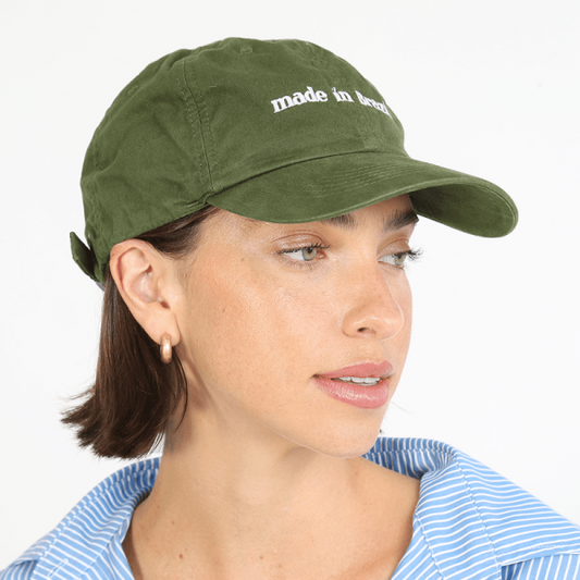 bone-dad-hat-made-in-Brazil