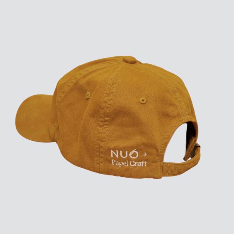 boné dad hat edição limitada