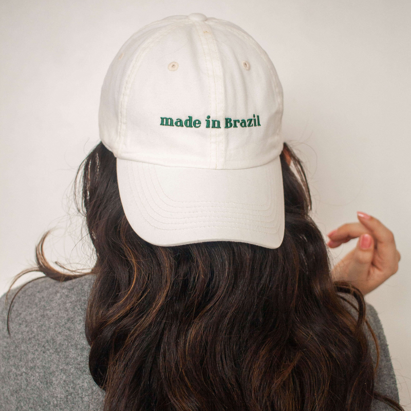 bone-made-in-brazil