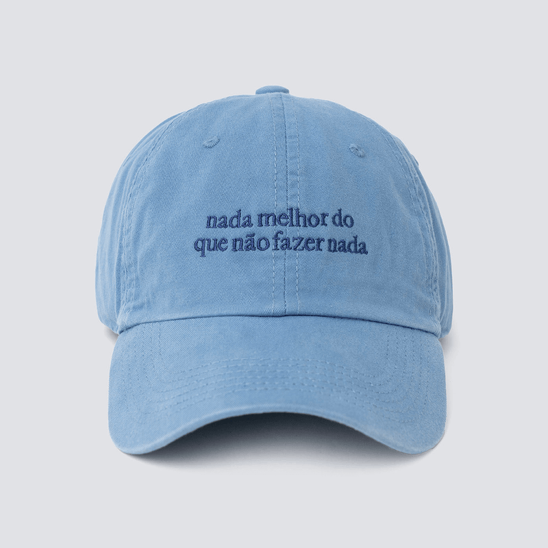 bone_dad_hat_Rita
