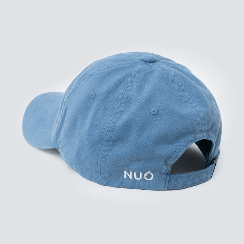 bone-made-in-brazil-azul