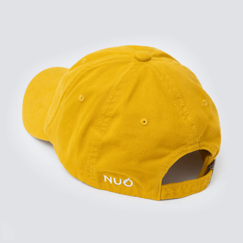 bone_dad_hat_made_in_brazil_mostarda