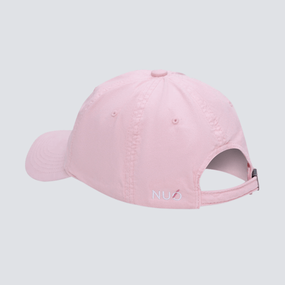 bone_dad_hat_offline