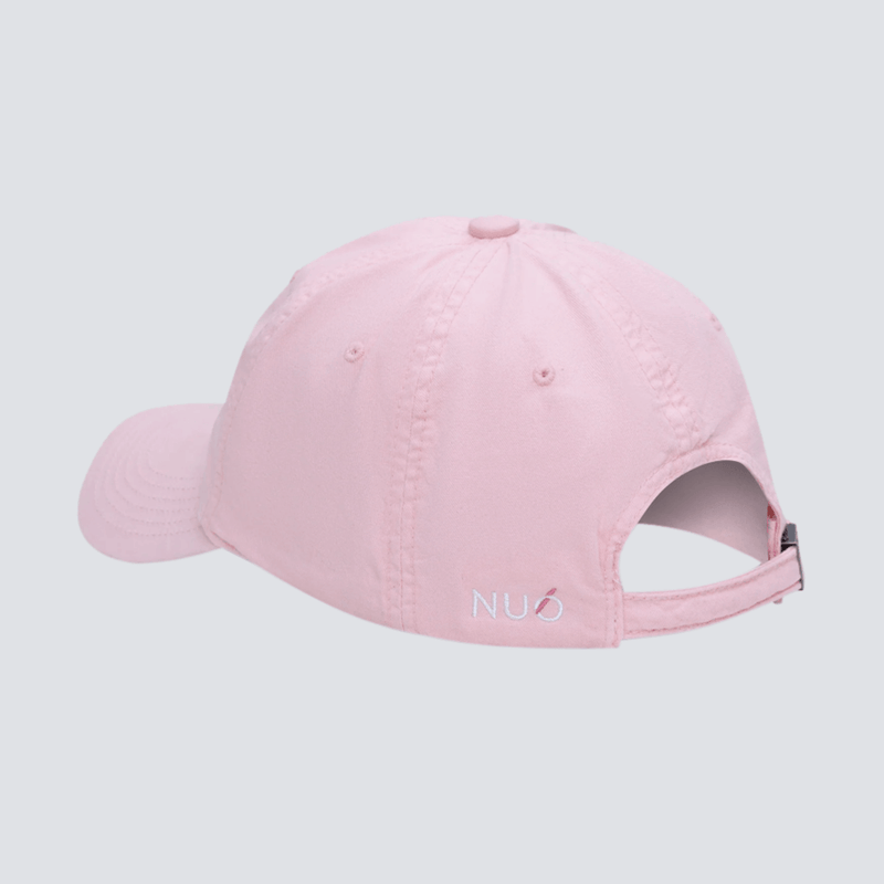 bone_dad_hat_offline