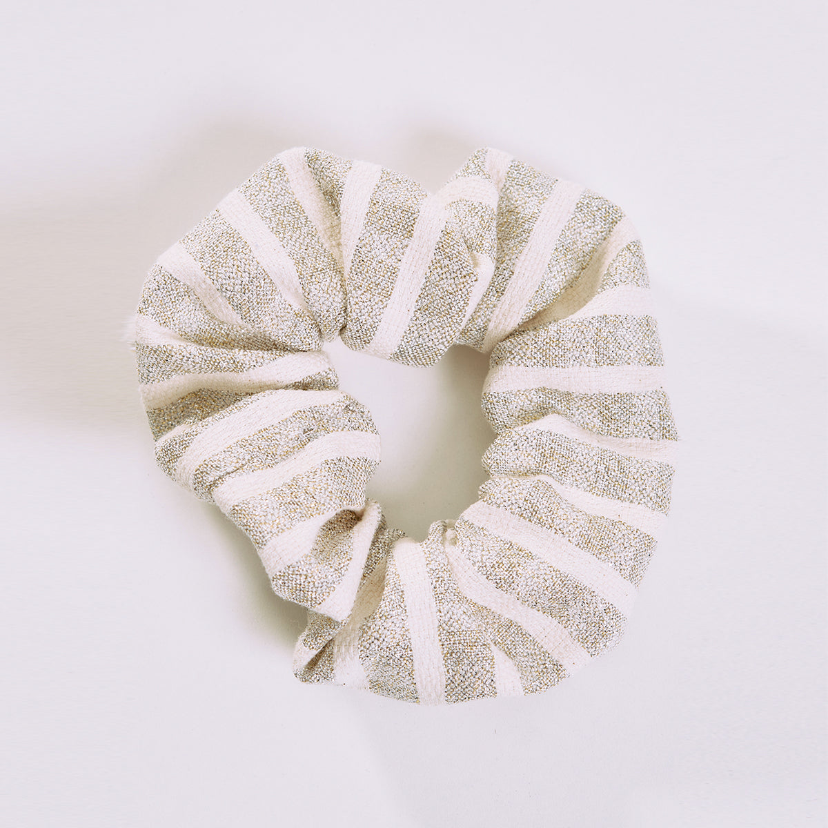 kit-scrunchies-blanc