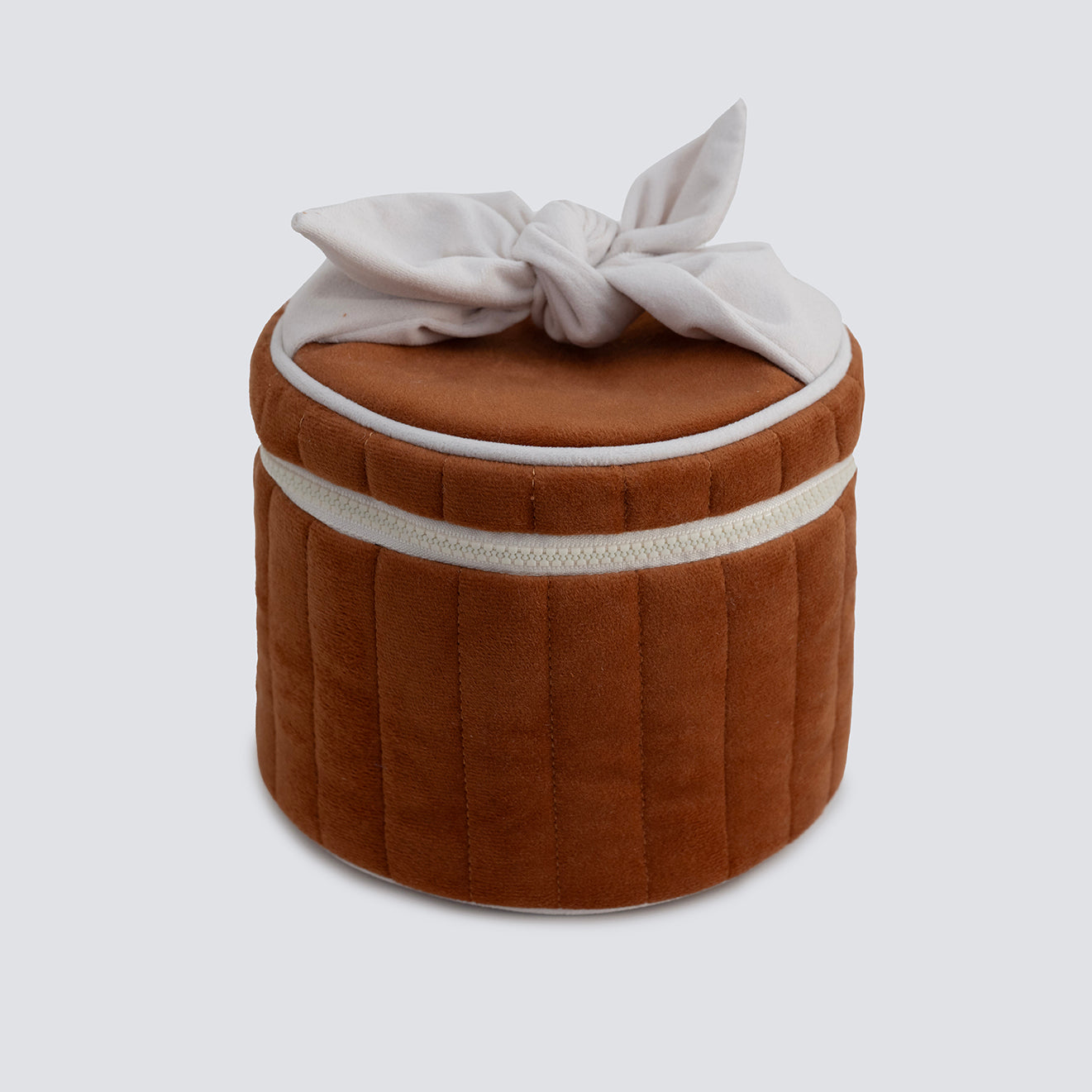 necessaire-joana-caramelo-nuo