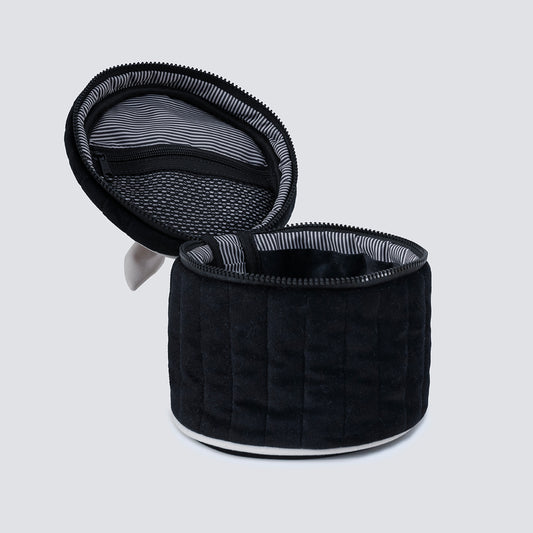 necessaire-joana-pb-nuo