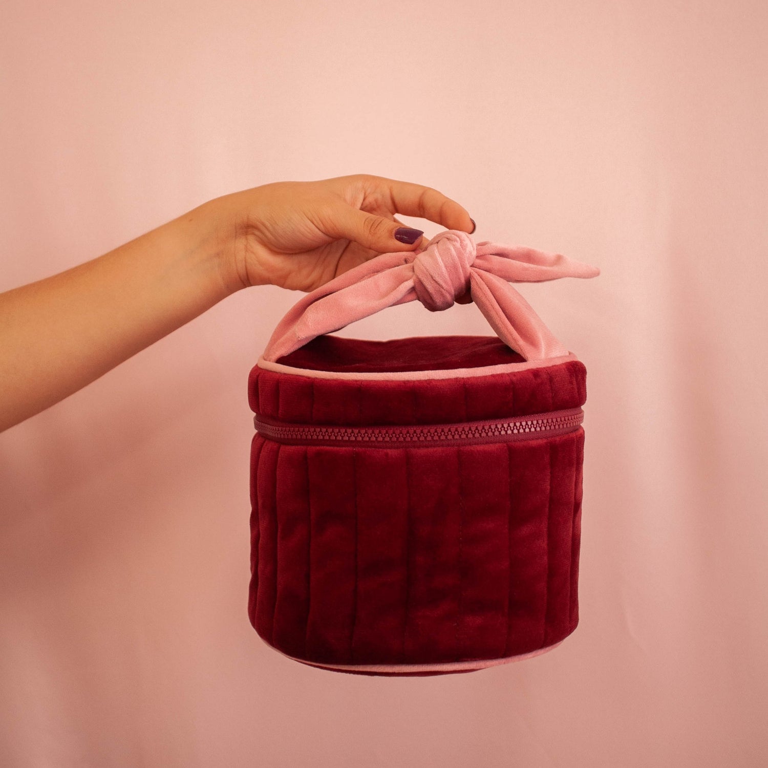 necessaire-porta-acessorio-de-cabelo-Joana-bordo