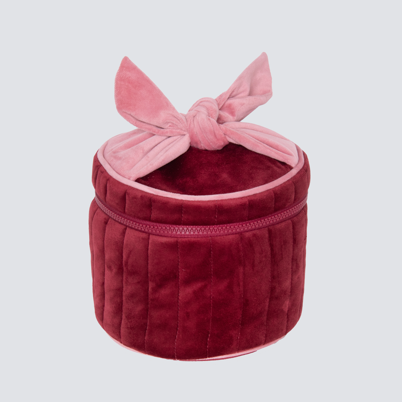 necessaire-porta-acessorio-de-cabelo-Joana-bordo
