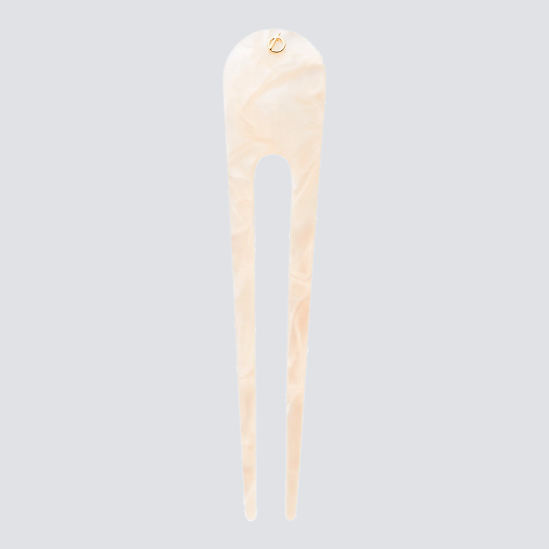 french-pin-vanilla