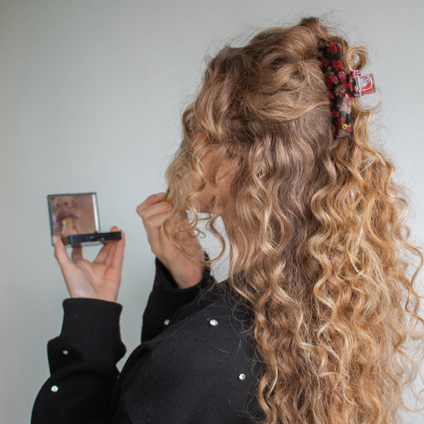 piranha-de-cabelo-extra-floral