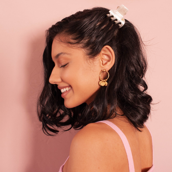 piranha-de-cabelo-regular-vanilla