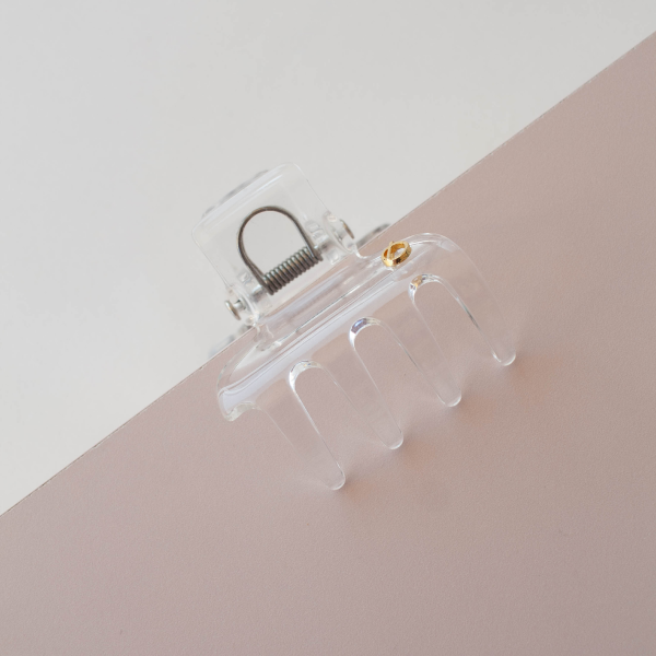 piranha-de-cabelo-small-glassy