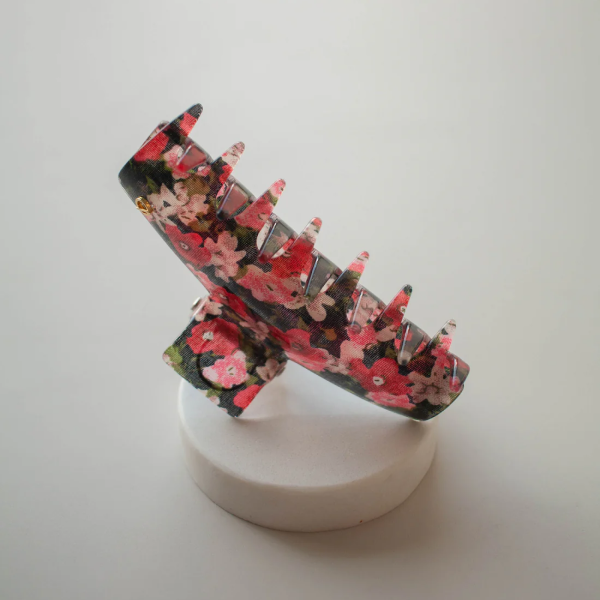 piranha-de-cabelo-extra-floral