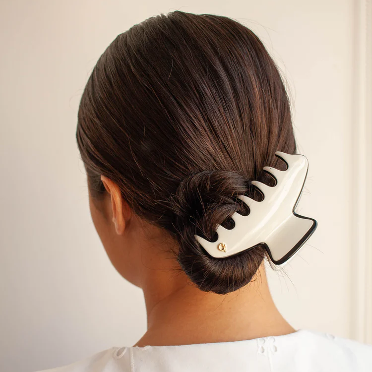 piranha-de-cabelo-domino