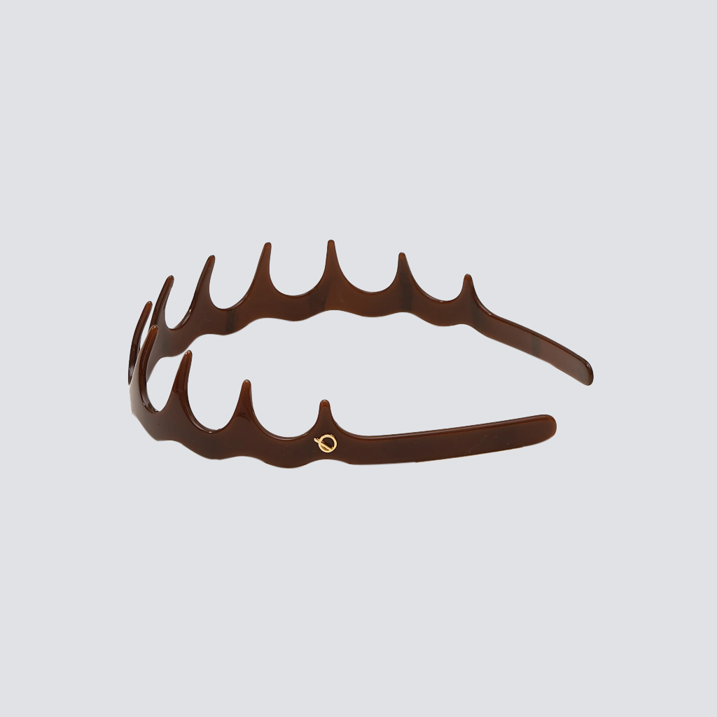 tiara-raiz-toffee