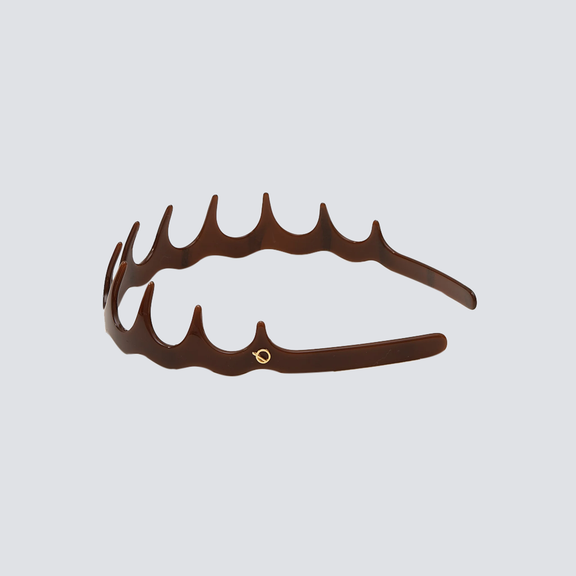 tiara-raiz-toffee
