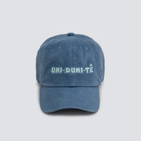 boné infantil uni-duni-tê