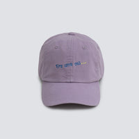 boné infantil era uma vez