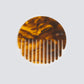 Pocket comb toffee – Nuó