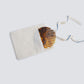 Pocket comb toffee – Nuó