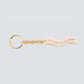 chaveiro-secret-key