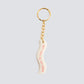 chaveiro-secret-key