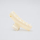 piranha de cabelo extra pearl