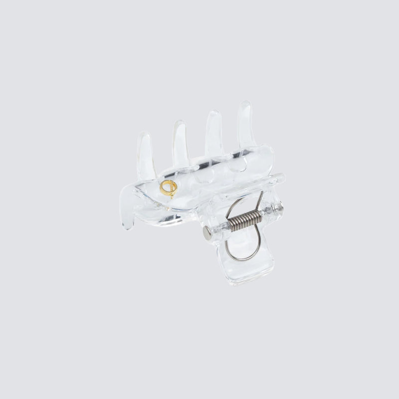 piranha-de-cabelo-regular-glassy